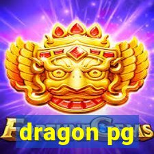 dragon pg