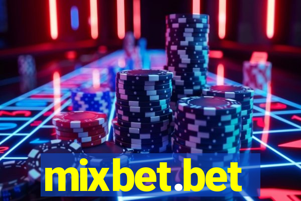 mixbet.bet