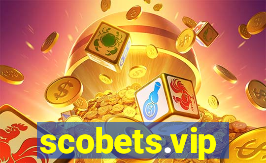 scobets.vip