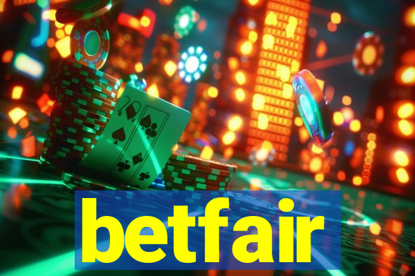 betfair