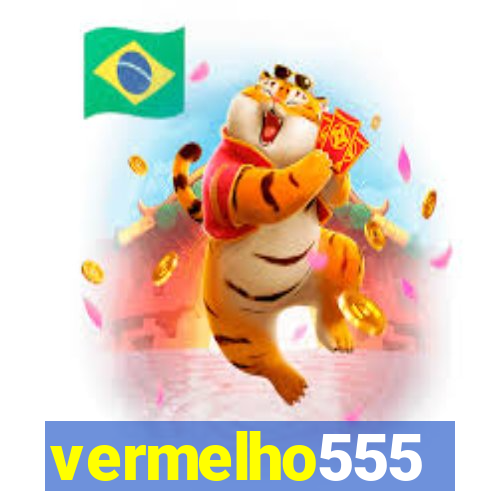 vermelho555