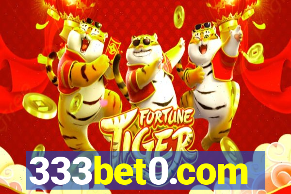 333bet0.com