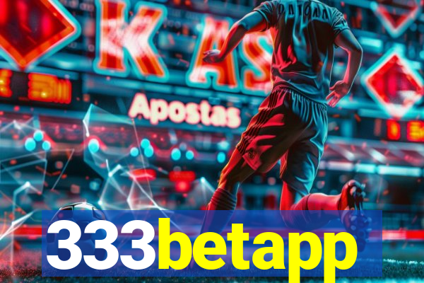 333betapp