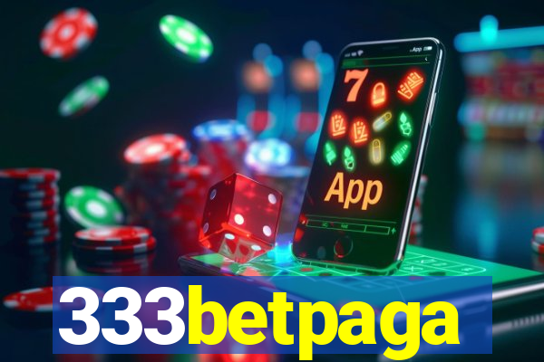 333betpaga