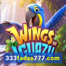 333fadas777.com