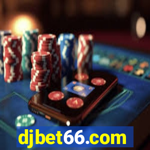 djbet66.com