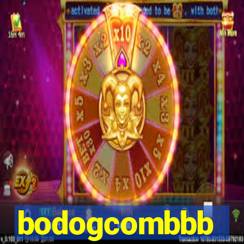 bodogcombbb