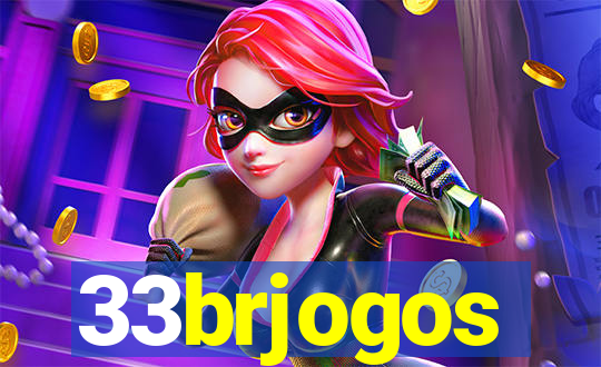 33brjogos