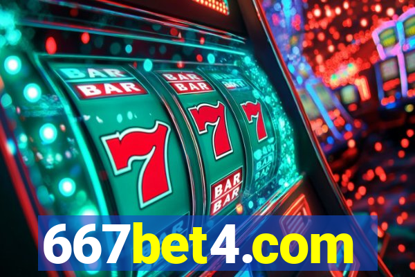 667bet4.com