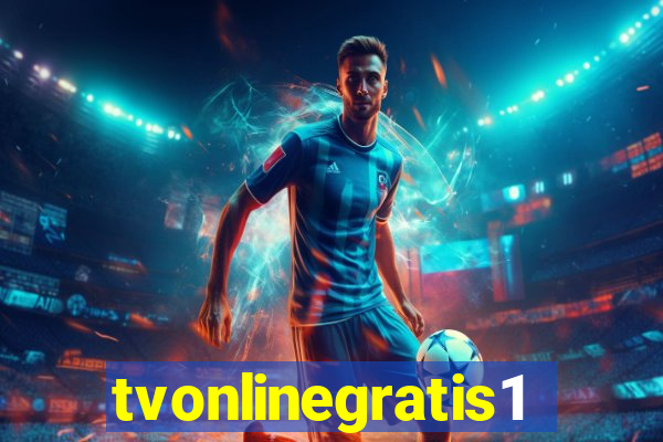 tvonlinegratis1.com/futebol-ao-vivo/