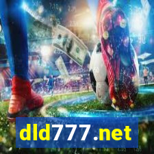 dld777.net