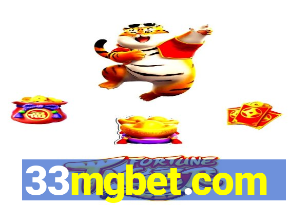 33mgbet.com