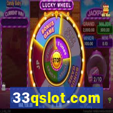 33qslot.com