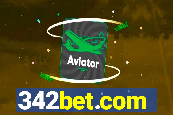 342bet.com