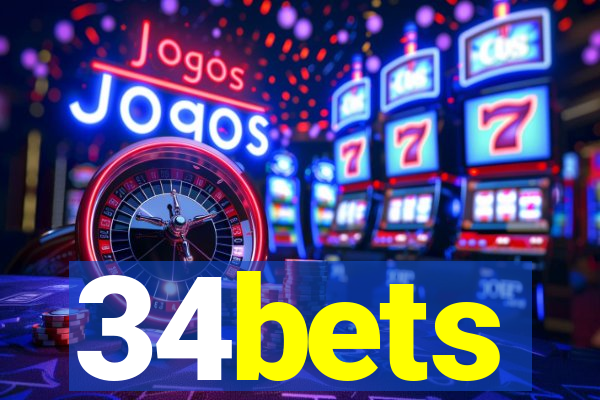 34bets