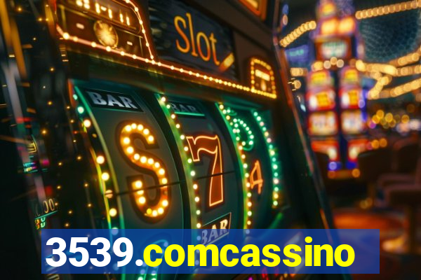 3539.comcassino