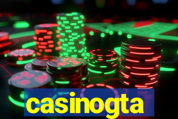 casinogta