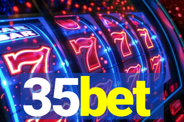 35bet