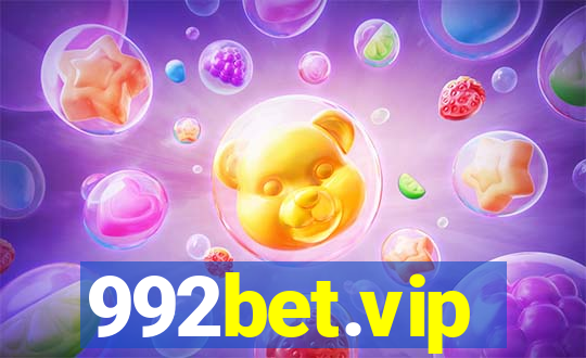 992bet.vip