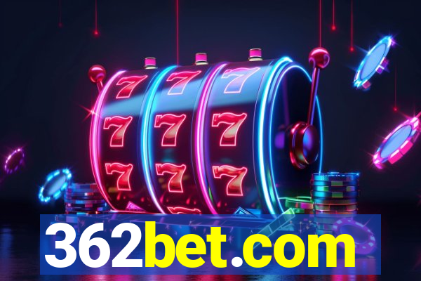 362bet.com