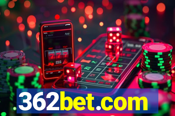 362bet.com