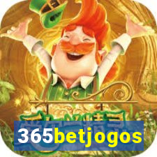 365betjogos