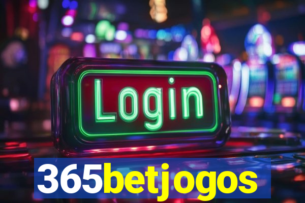 365betjogos