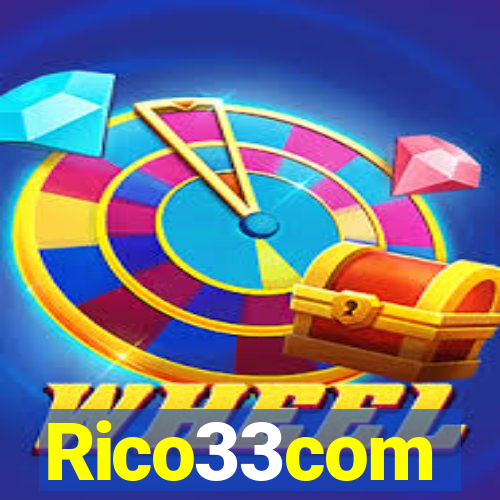 Rico33com