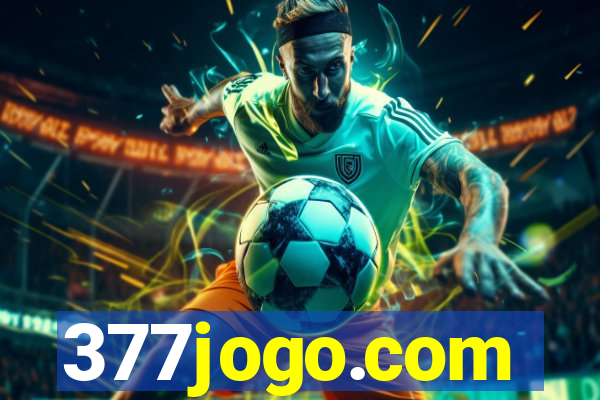 377jogo.com