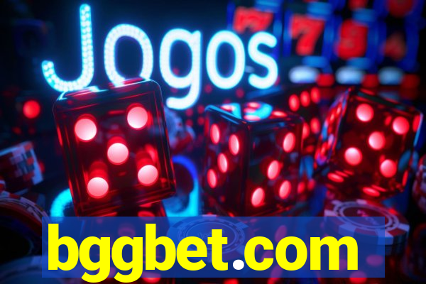 bggbet.com