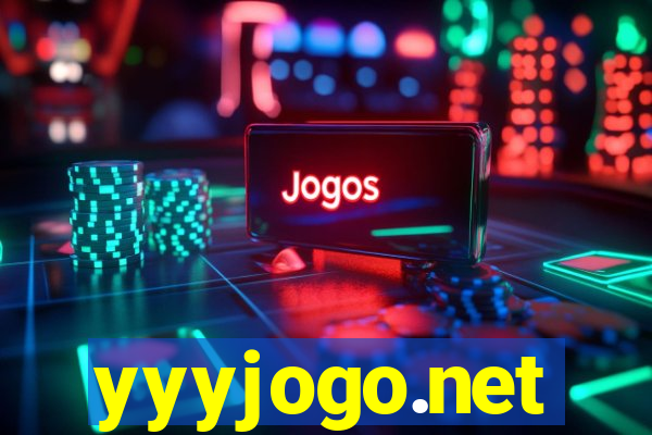 yyyjogo.net