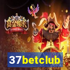 37betclub