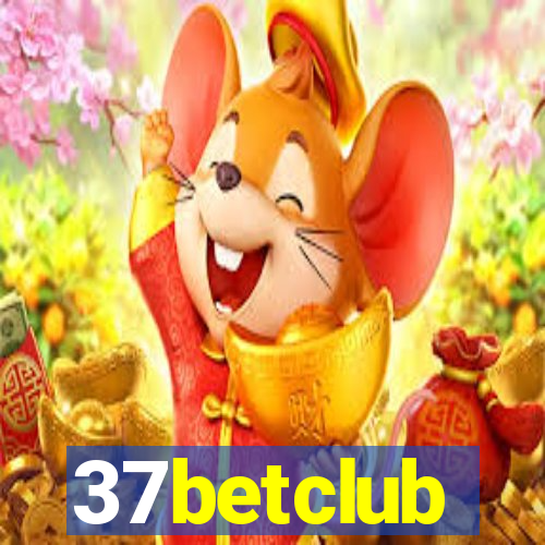 37betclub