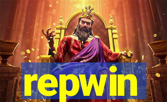 repwin