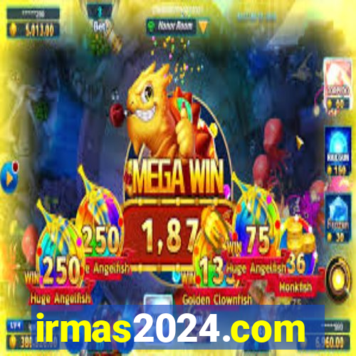 irmas2024.com