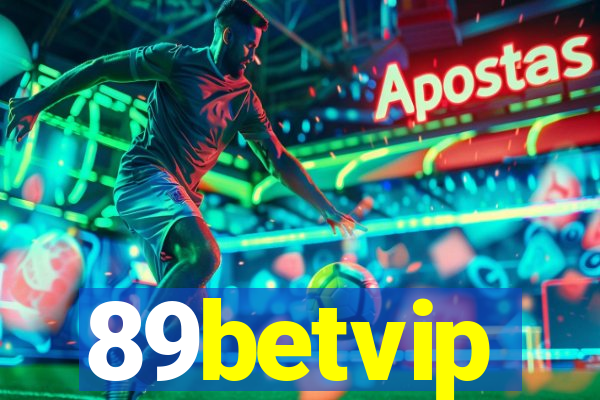 89betvip