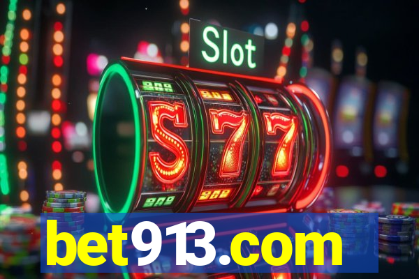 bet913.com