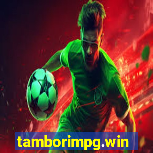 tamborimpg.win