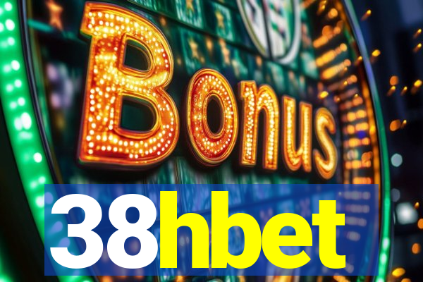 38hbet