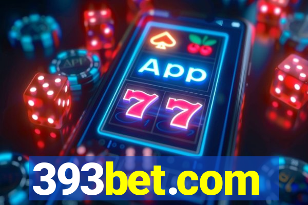 393bet.com