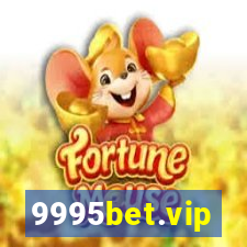 9995bet.vip