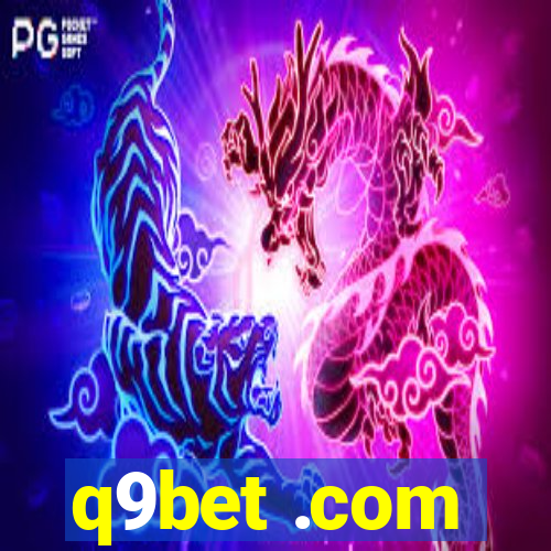 q9bet .com