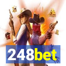 248bet