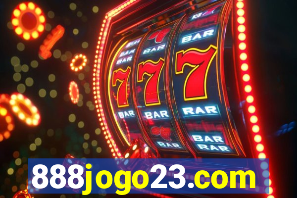 888jogo23.com