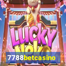 7788betcasino