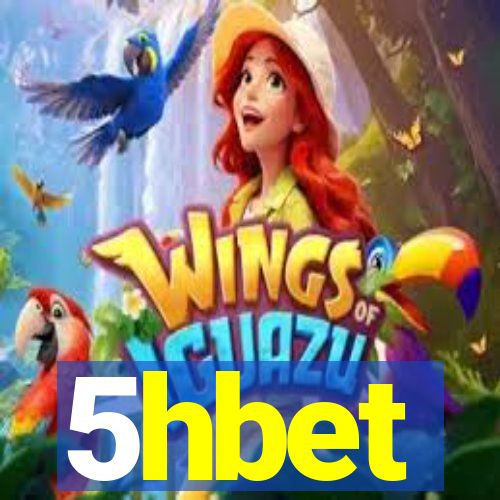 5hbet