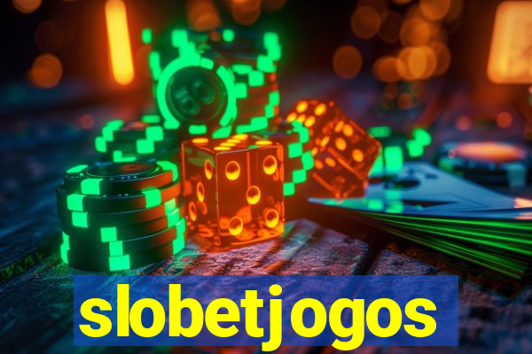 slobetjogos