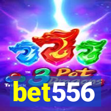 bet556