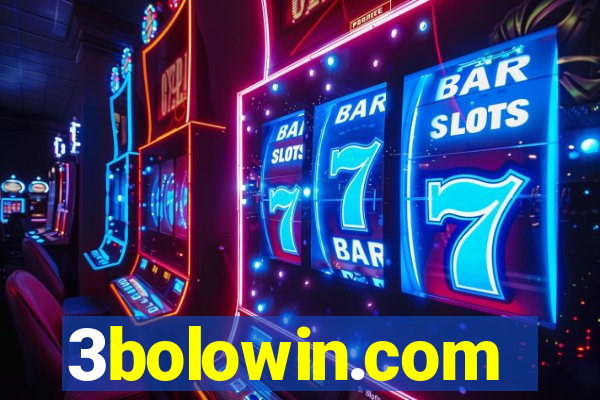 3bolowin.com