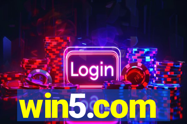 win5.com